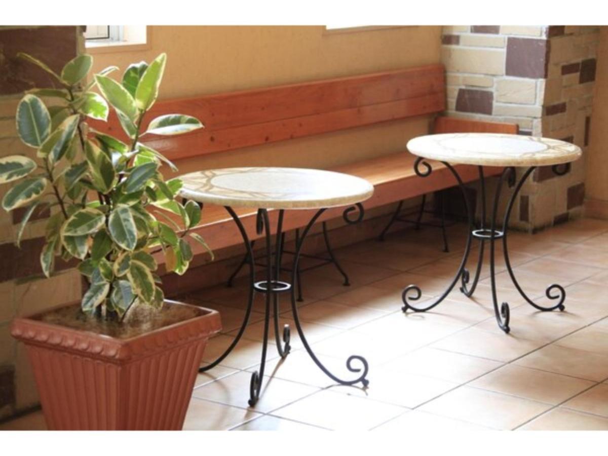 R&B Hotel Kumagaya Ekimae - Vacation Stay 14851V Eksteriør bilde